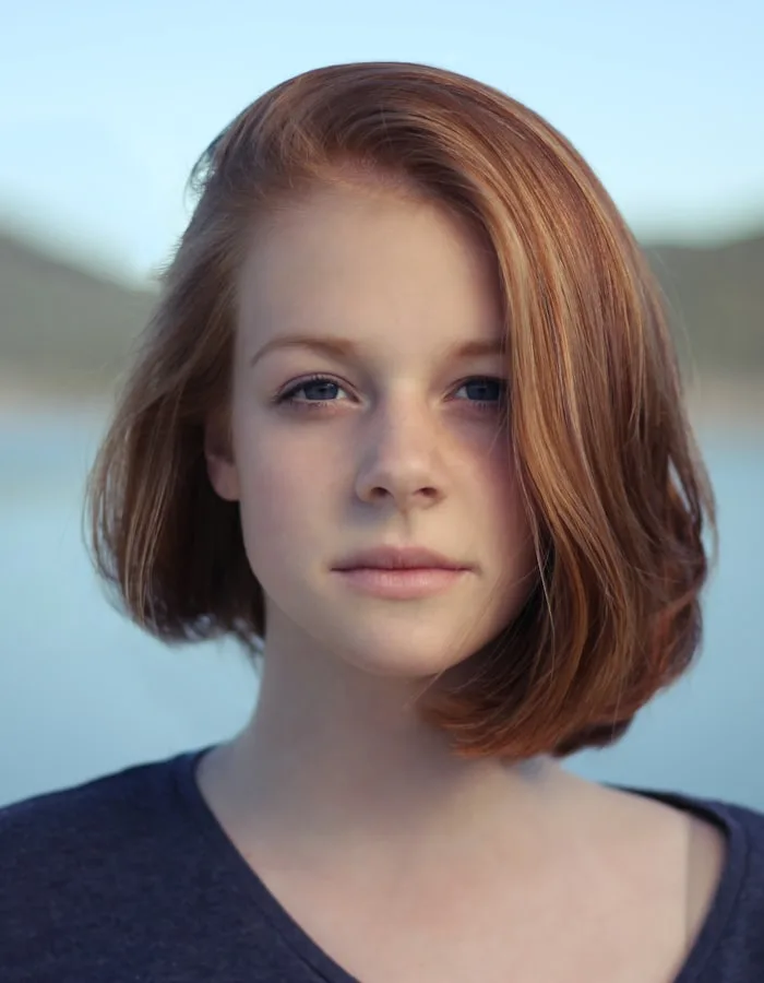 Aurélie