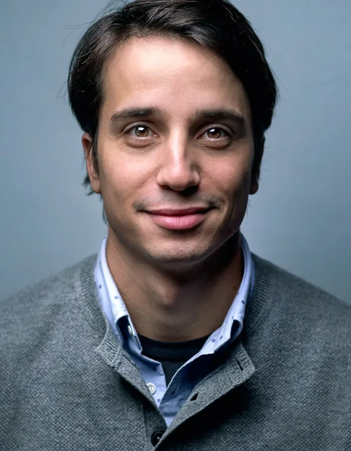 Karim