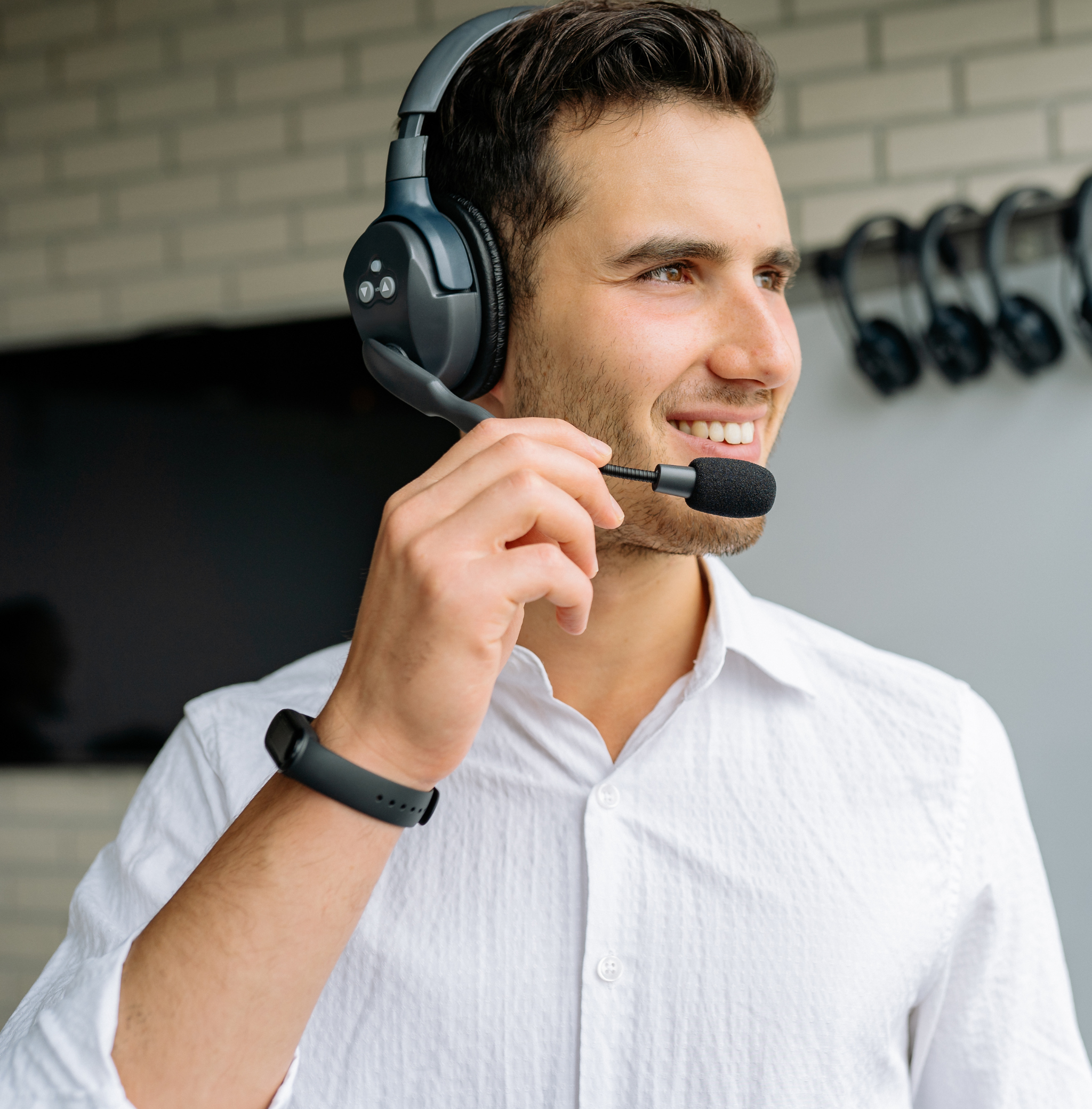 Erreurs des auto-entrepreneurs : les 12 pièges à éviter absolument