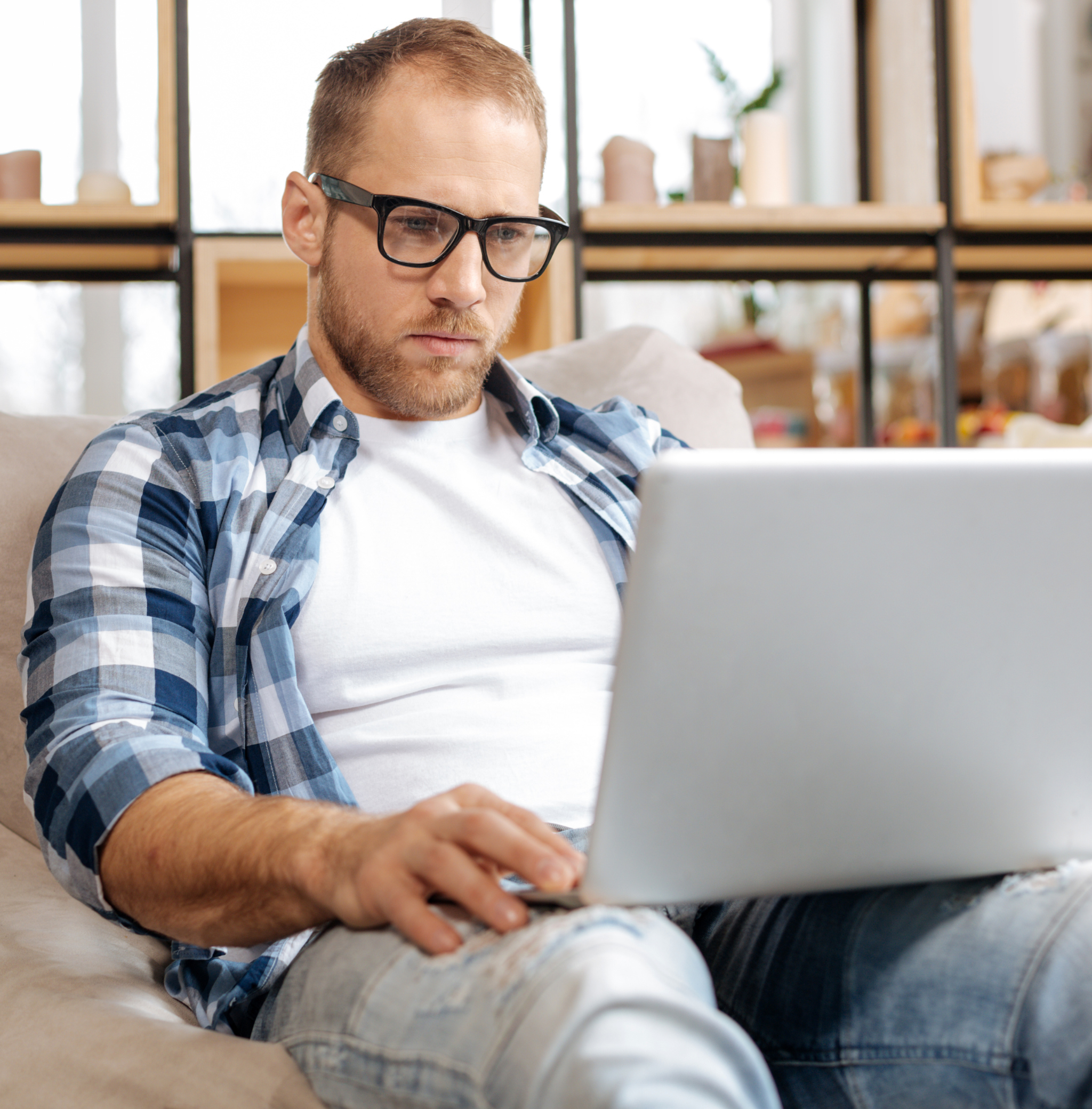 Exonération de la CFE en auto-entreprise : conditions, démarches et cas concrets