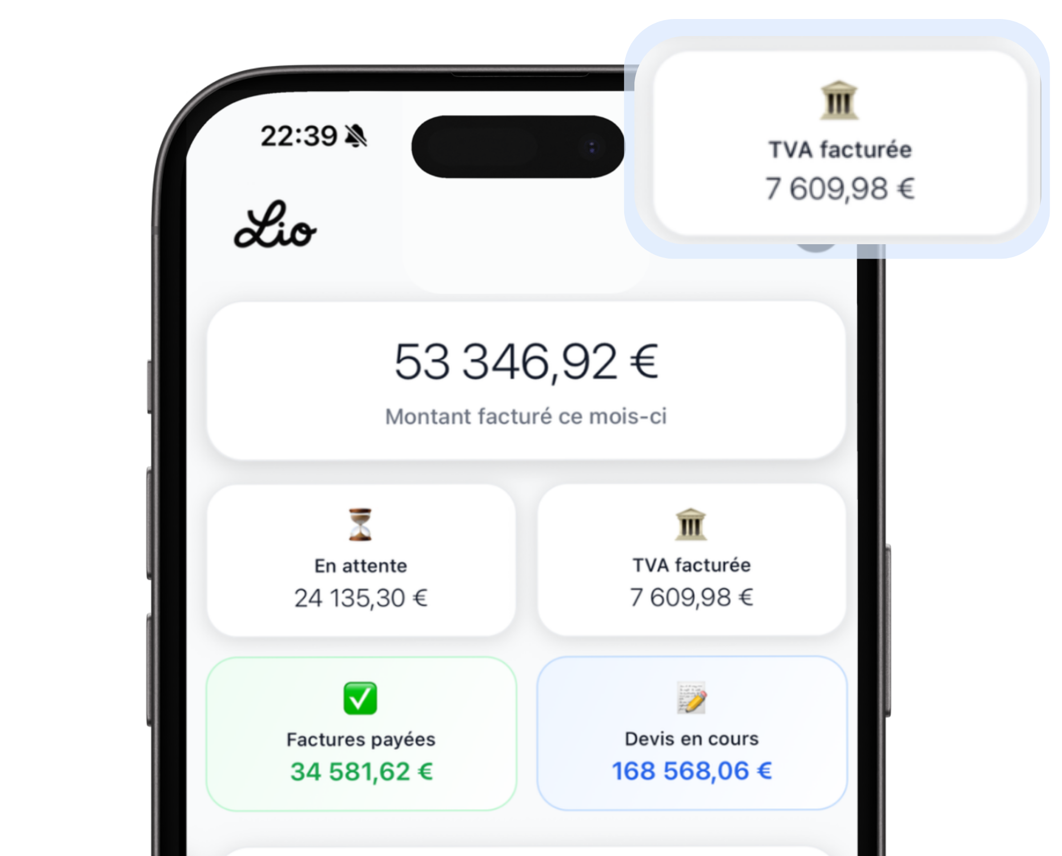 Franchise TVA auto-entrepreneur : tout comprendre sur ce régime fiscal