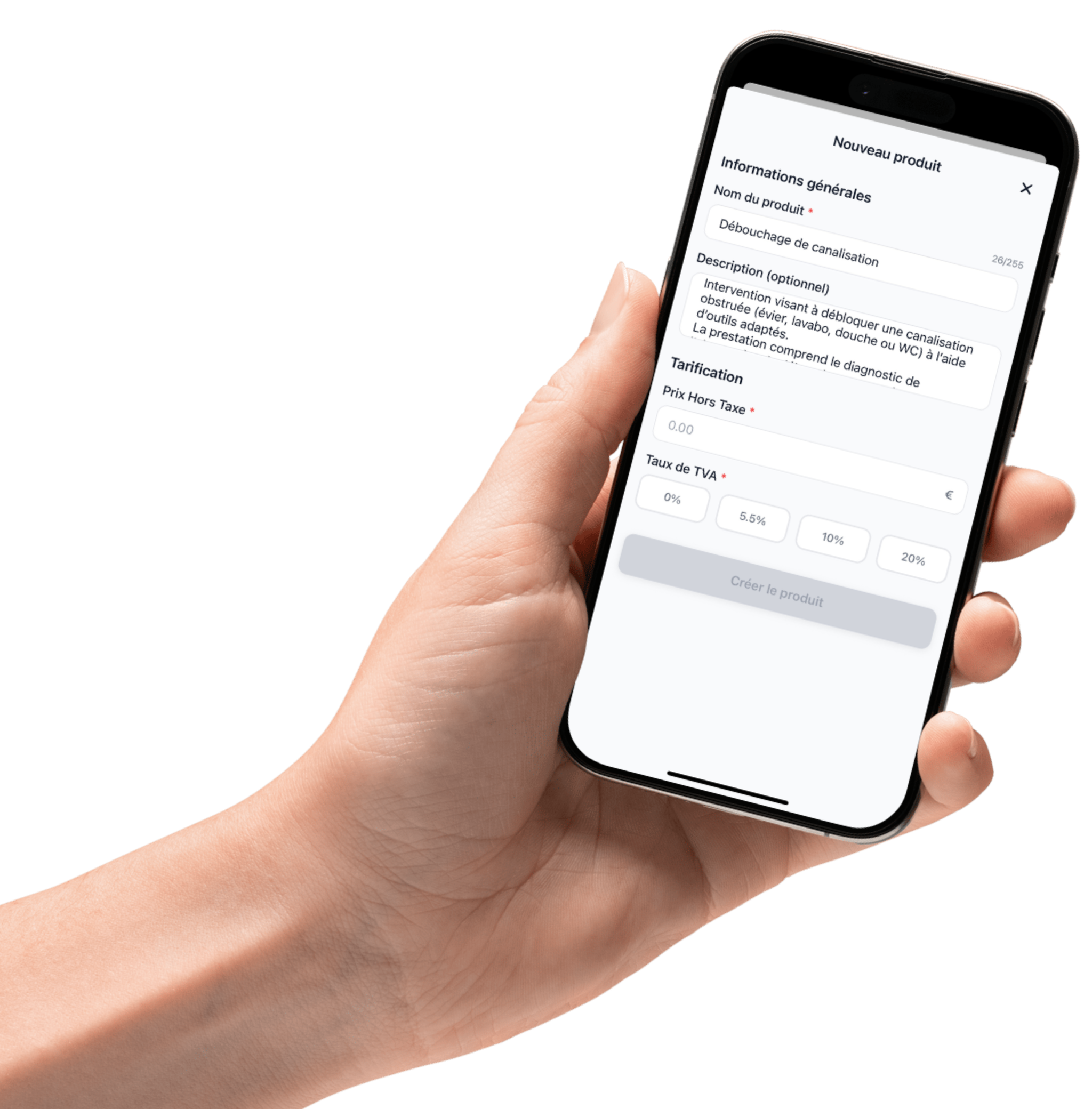 Réforme TVA auto entrepreneur : vers de nouveaux seuils de franchise en 2026