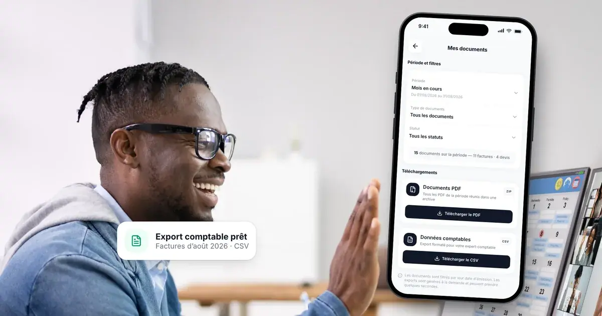 Alternative à Tiime en 2026 : 7 logiciels comparés