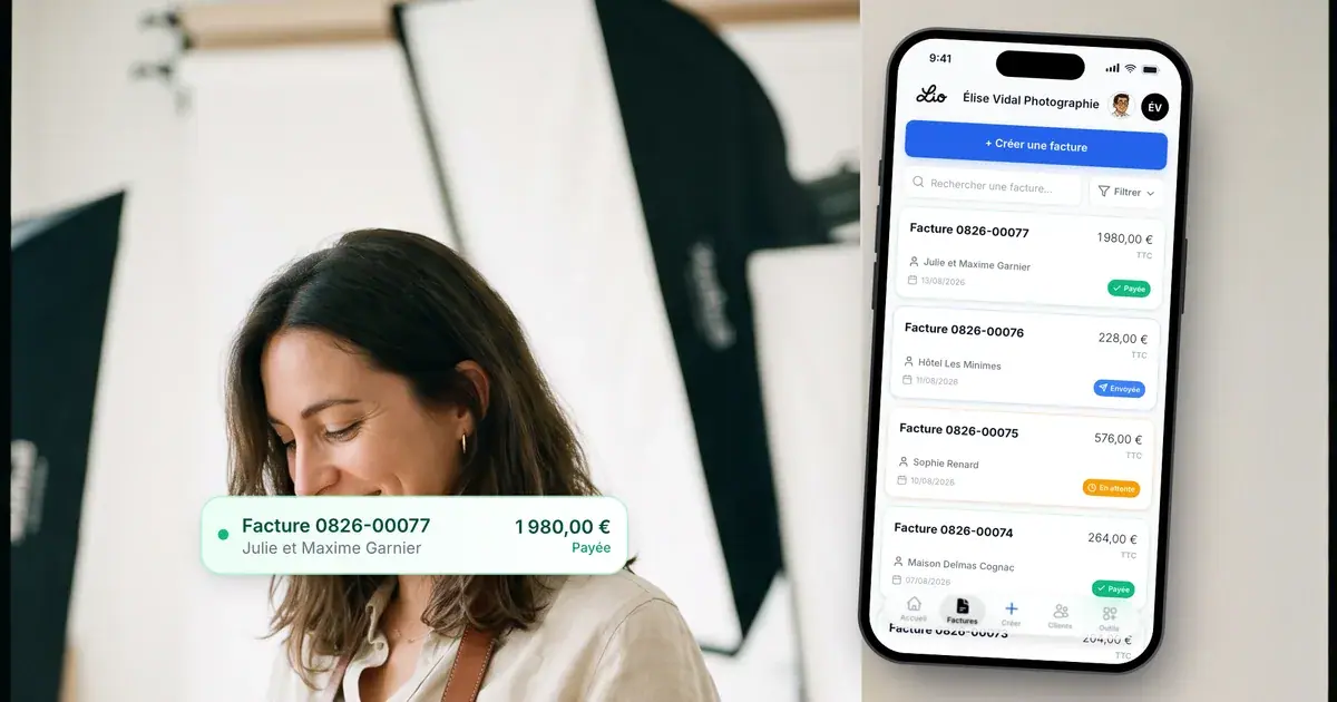 Quelle application de facturation choisir en 2026 ?