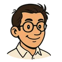 Lio, l'assistant IA de Lio