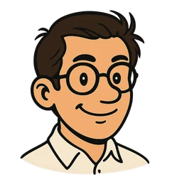 Lio, l'assistant IA de Lio