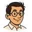 Lio, l'assistant IA de Lio