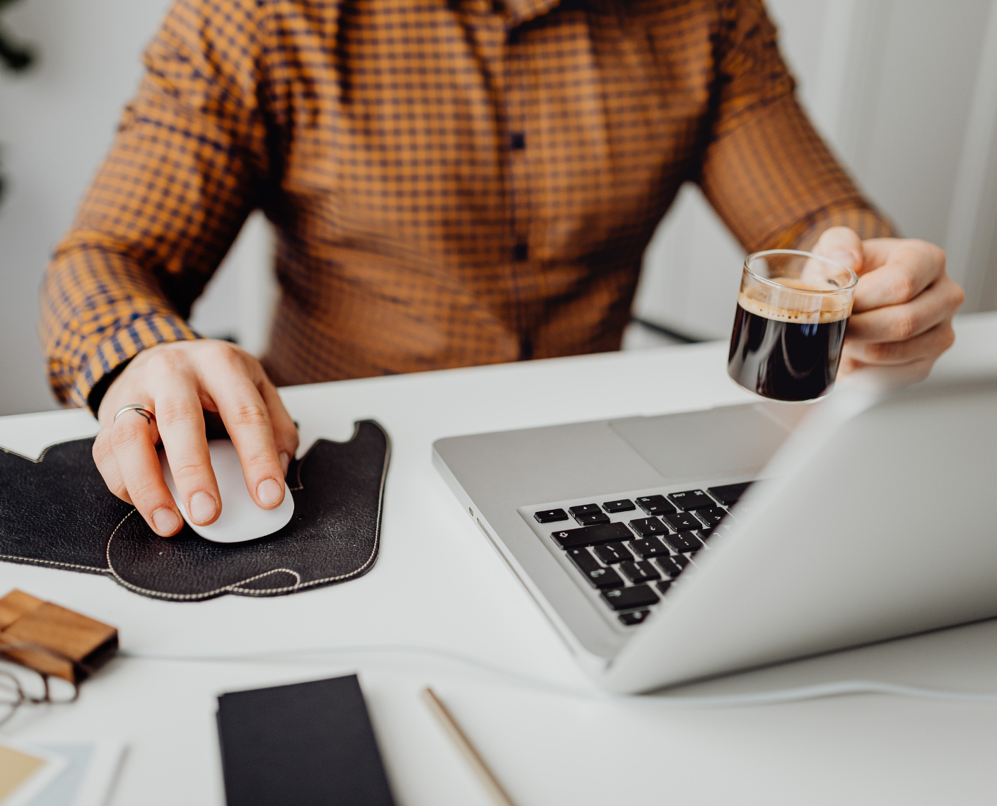 Logiciel de devis Lio - Interface complète pour entrepreneurs