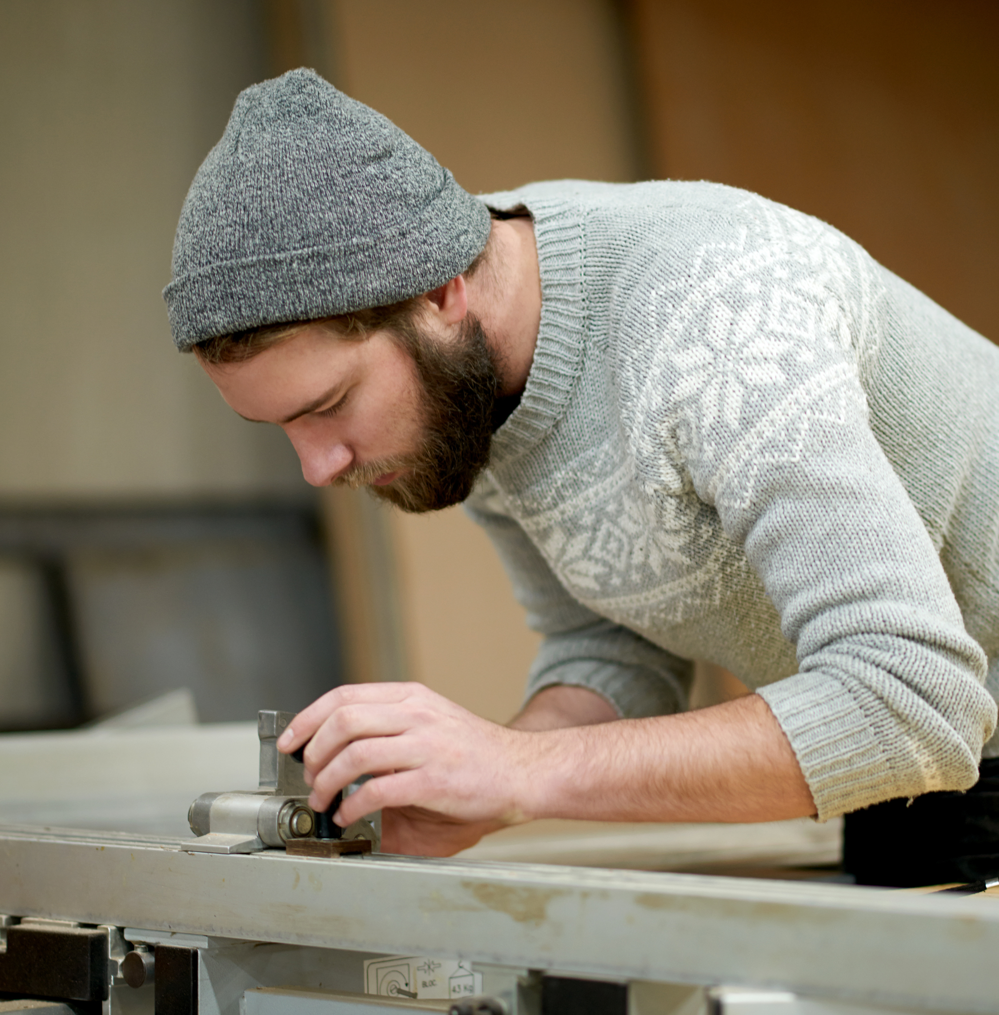 Facturation électronique 2026