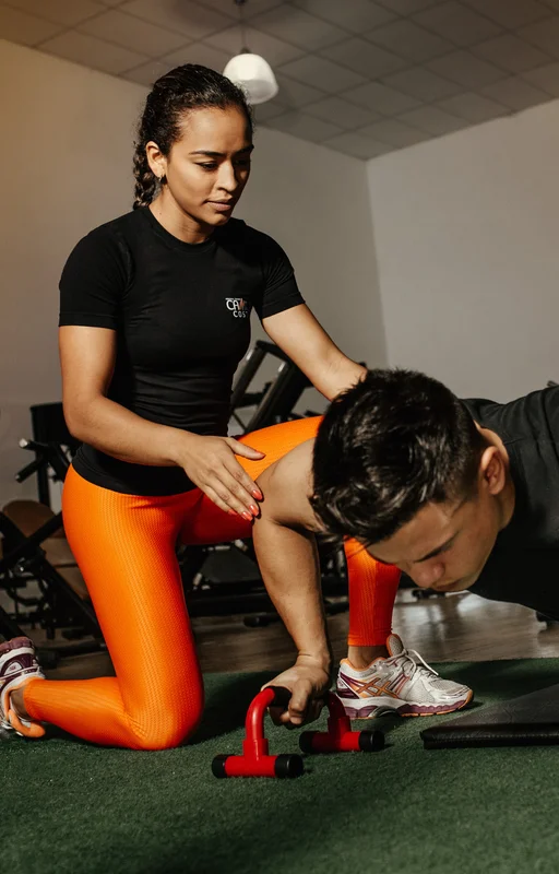 Gestion des missions en régie