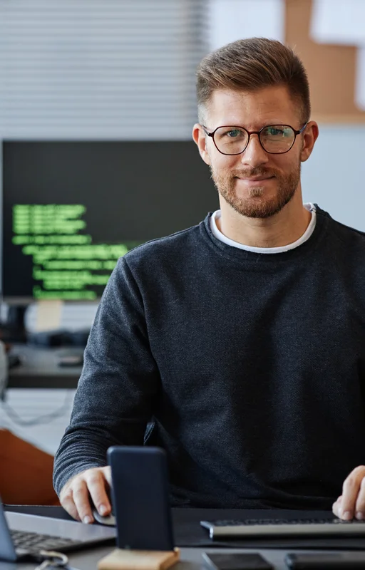 Envoyez votre première facture