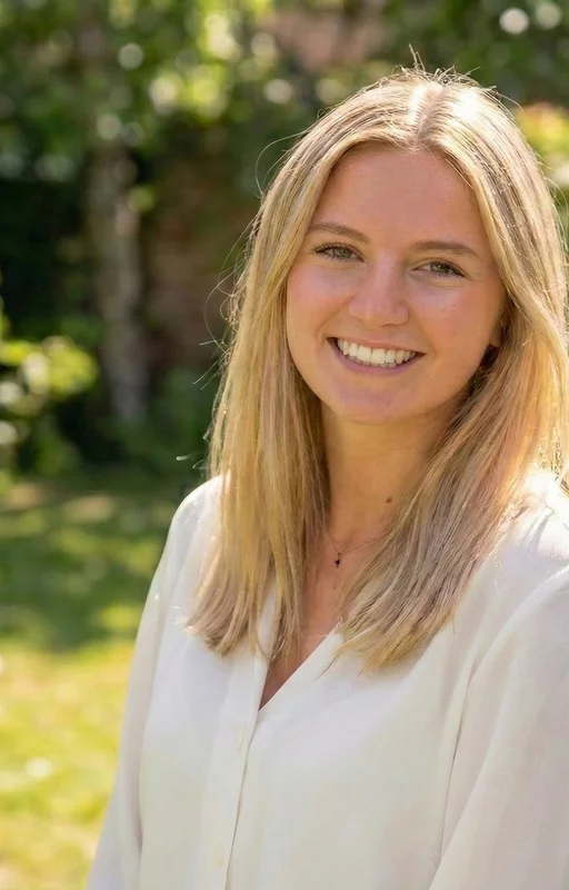 Sophie DURAND - Freelance