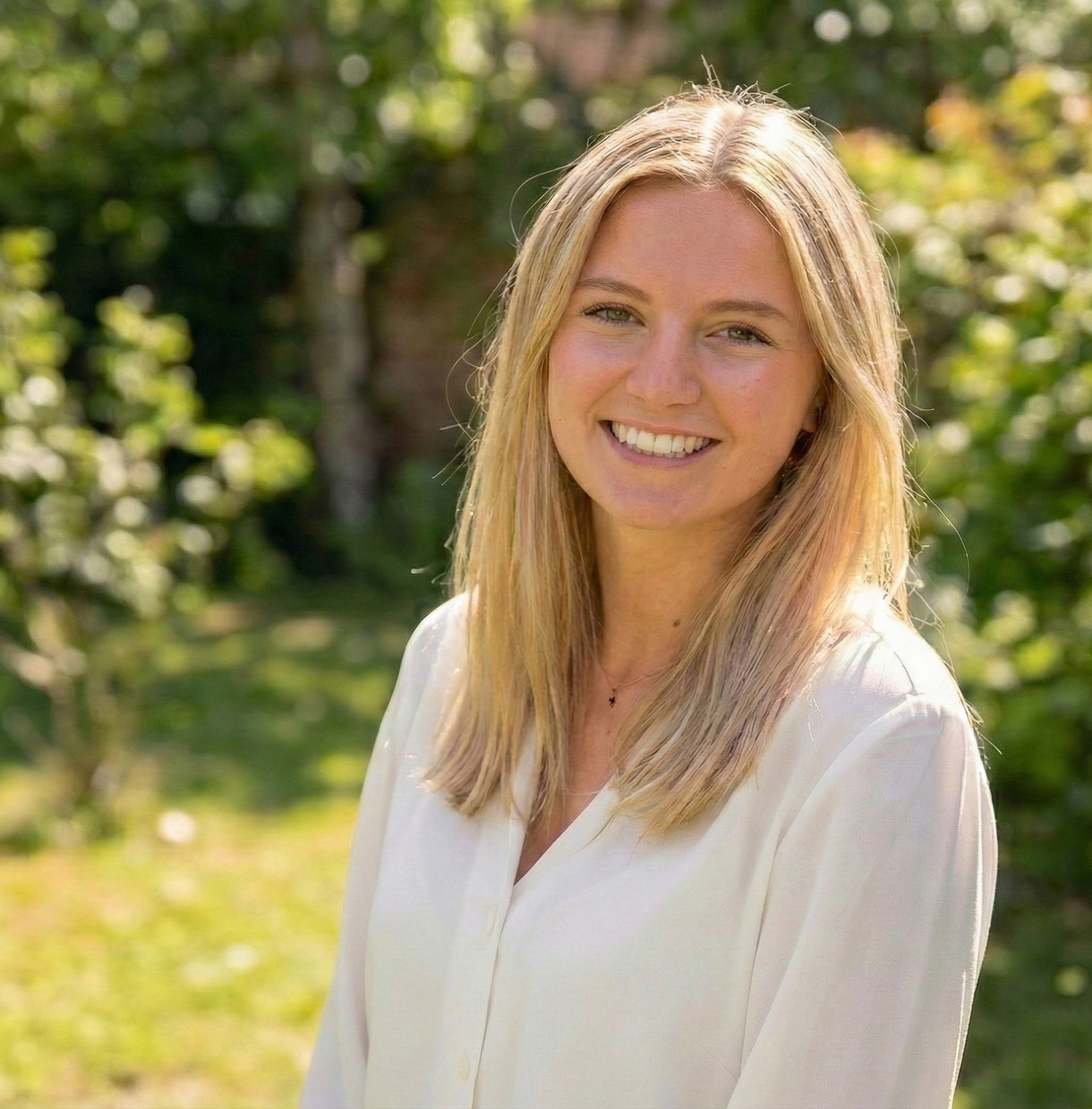 Sophie DURAND - Freelance