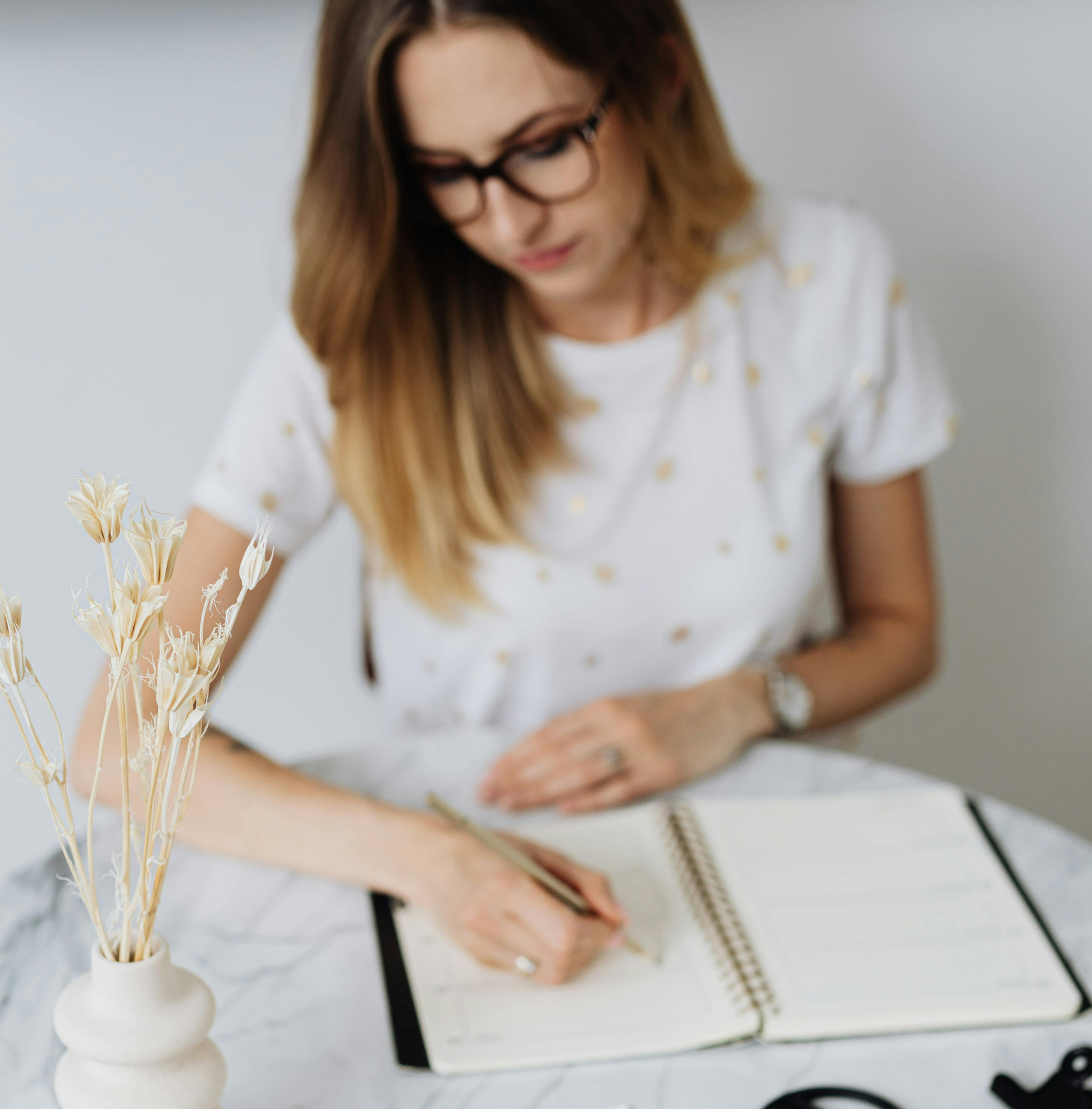 Mentions RC Pro automatiques sur devis bureau d'études