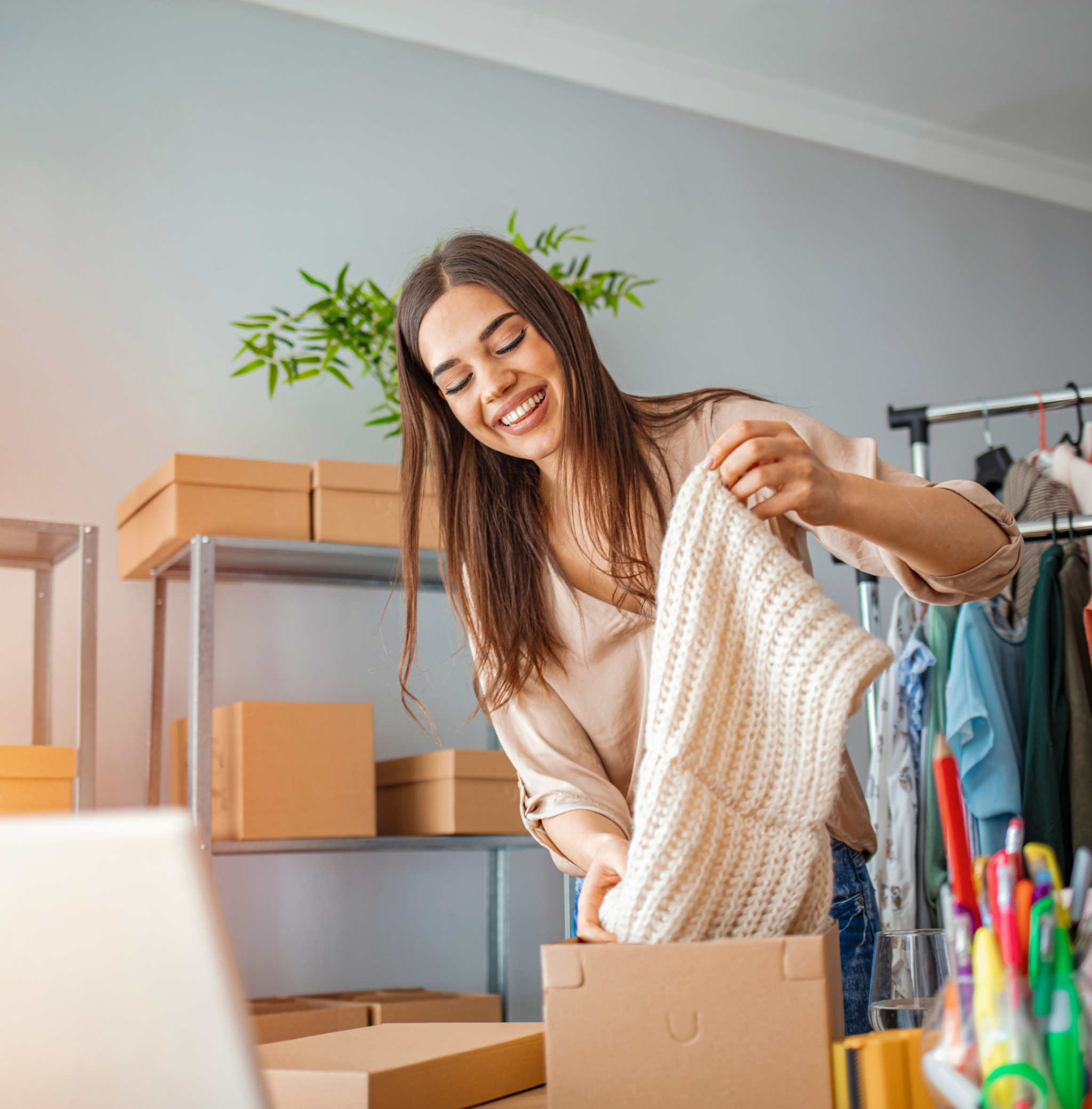 Statistiques Paiements - Dashboard Lio