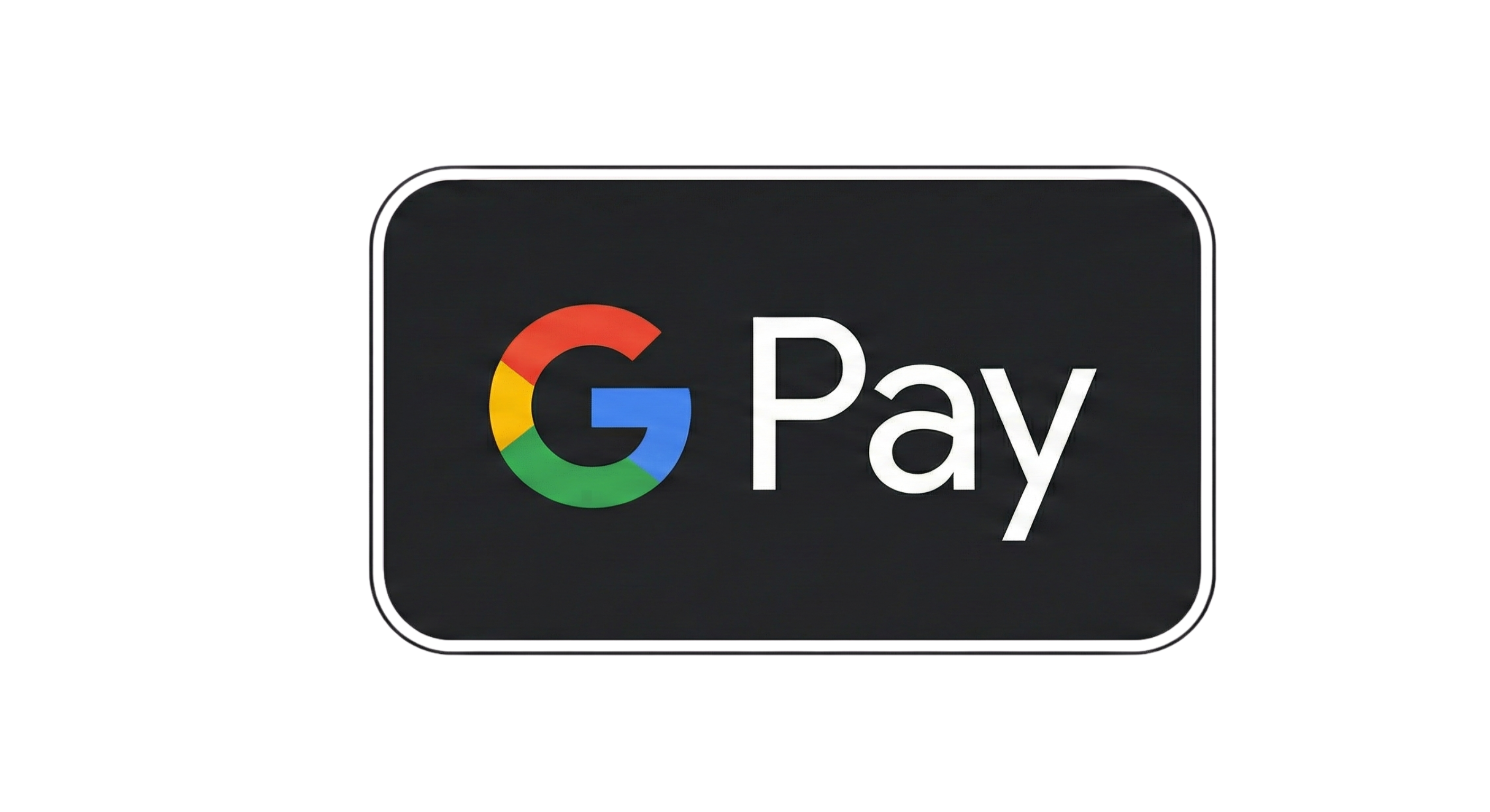Google Pay