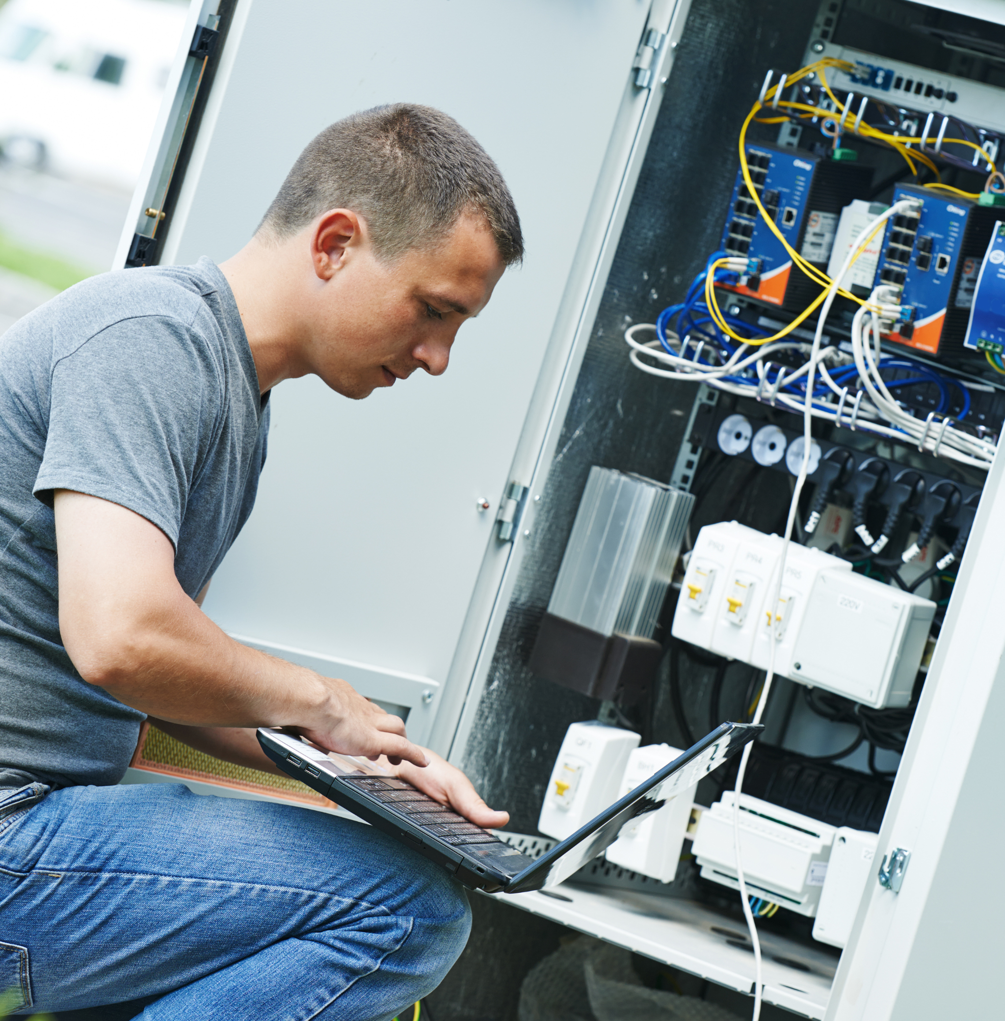 Simplifie la vie de tes clients - 30 sec