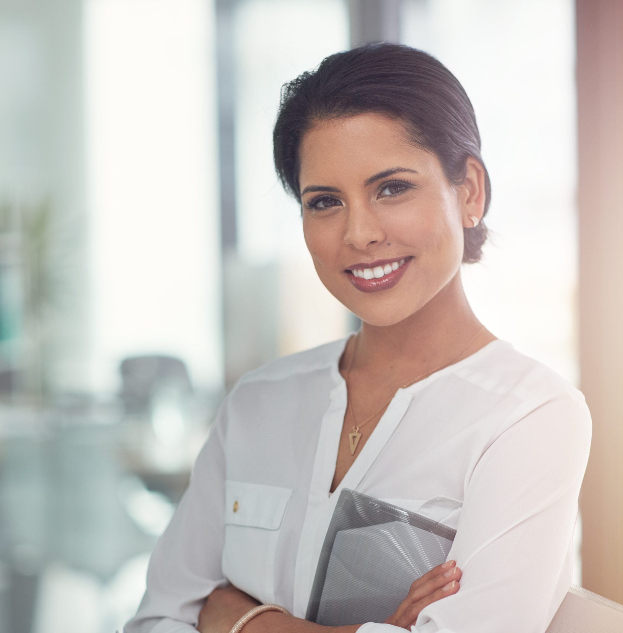 Sophie - Cabinet conseil