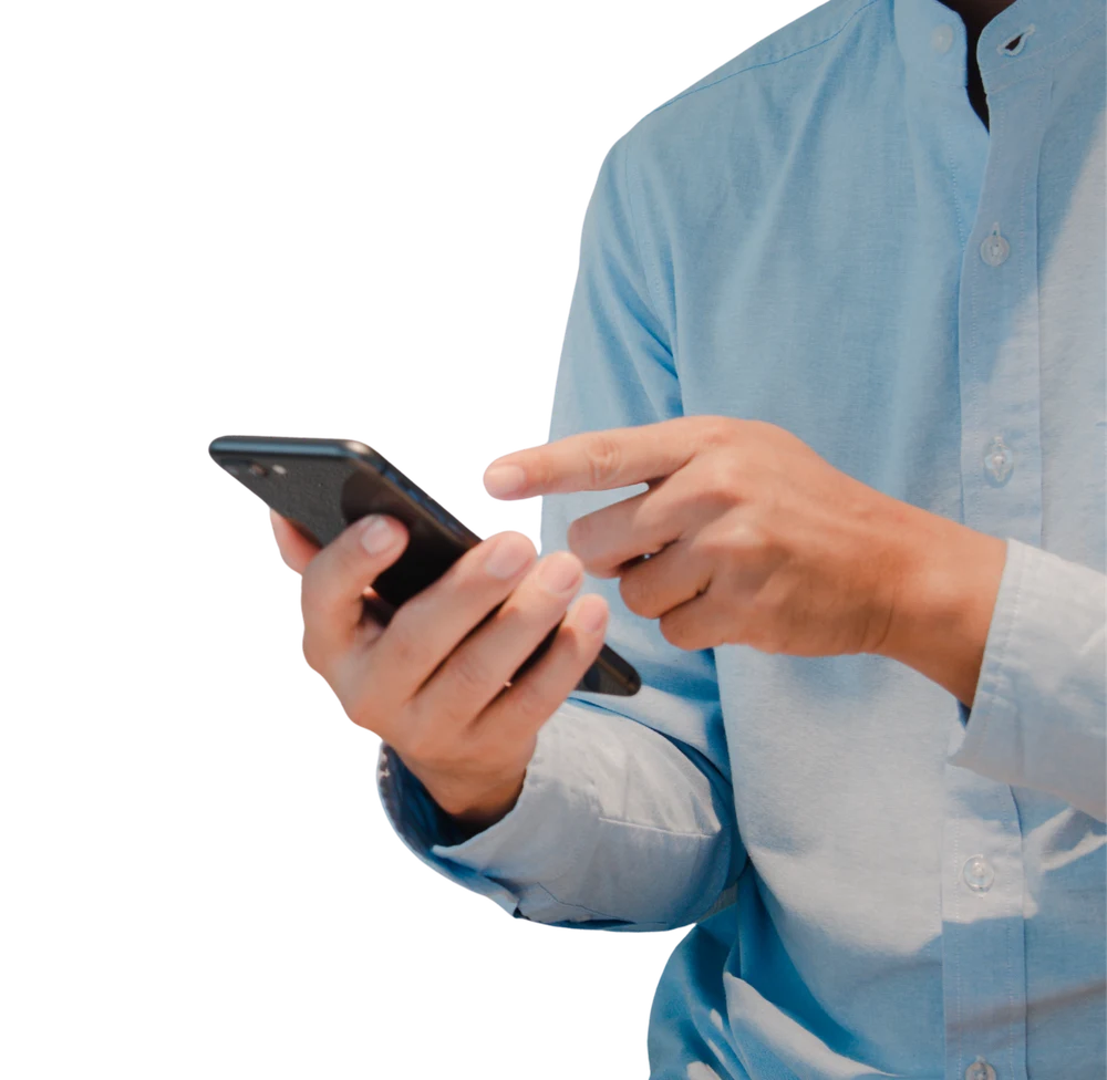 Application Lio — facturation électronique conforme Factur-X