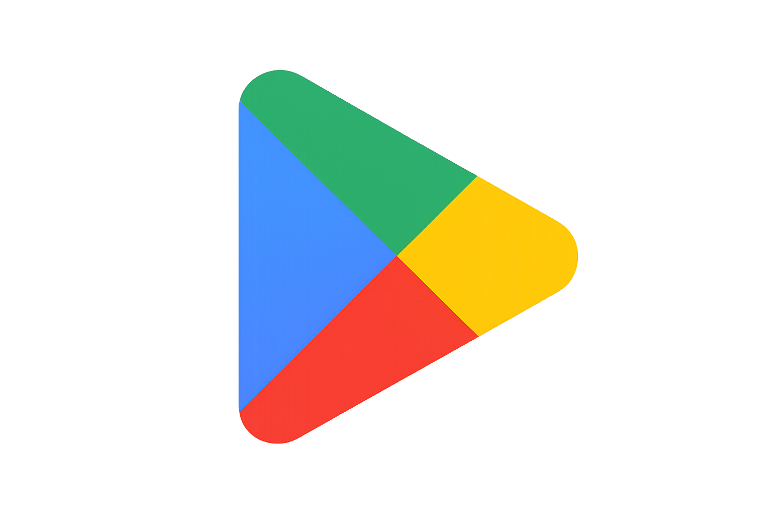 Google Play