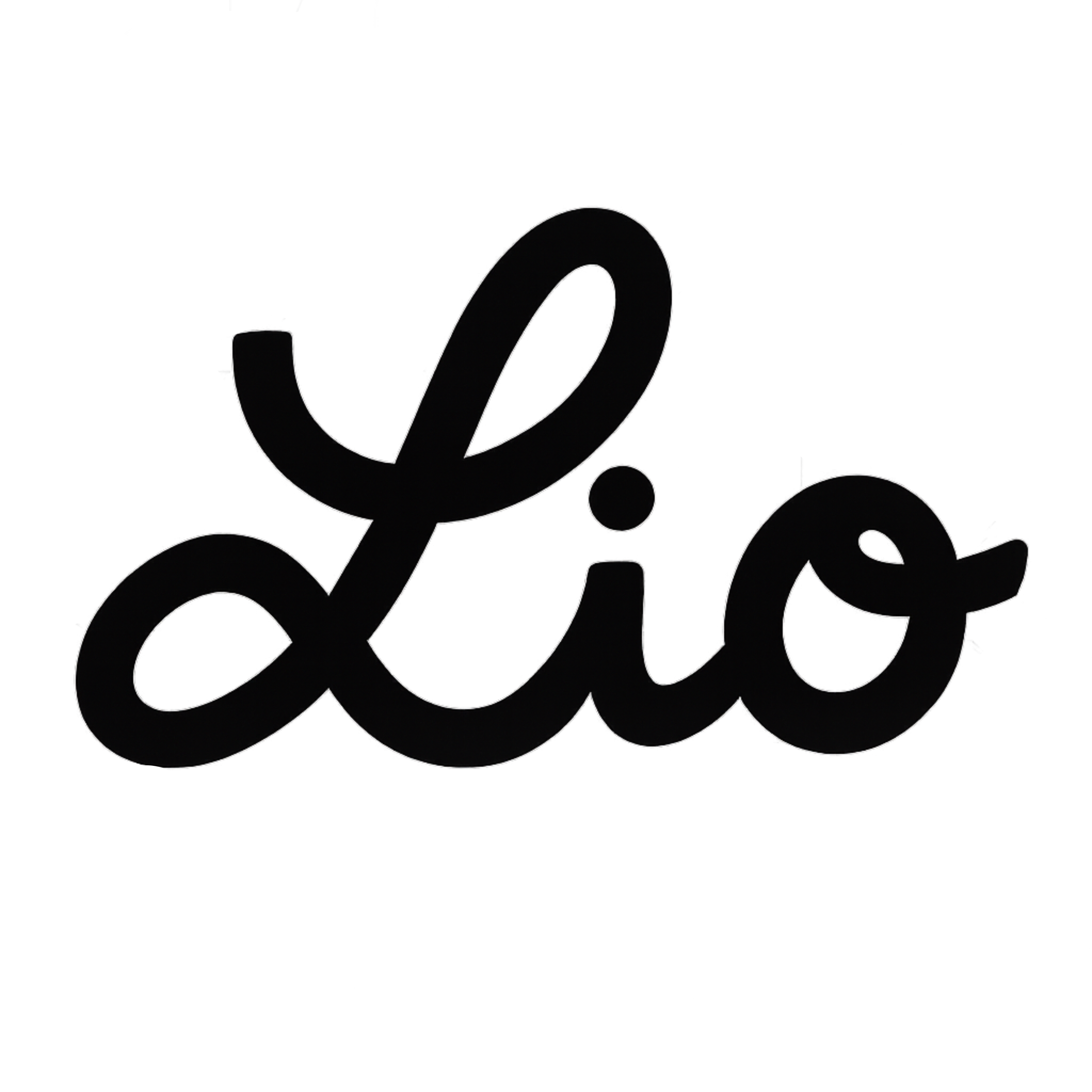 Lio